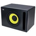  KRK S10G4