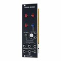  Behringer 992 Control Voltages