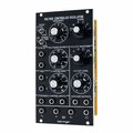  Behringer 921 VC Oscillator