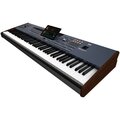  Korg PA-5X 88 Musikant