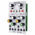 Behringer S&H / Random Voltage 1036