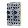  Behringer 112 Dual VCO