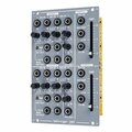  Behringer 297 Dual Portamento/CV Util.