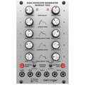  Behringer Dual Envelope Generator 1033
