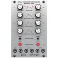  Behringer Dual Envelope Generator 1003