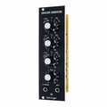  Behringer 911 Envelope Generator