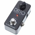 tc electronic Ditto Looper
