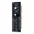  Behringer 921B Oscillator