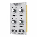 Behringer Dual Noise / Random Gen. 1016