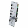  Doepfer A-145 LFO Modulation Generator