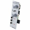  Doepfer A-146 LFO II