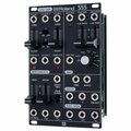  Roland System-500 555