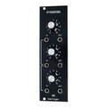  Behringer 995 Attenuators