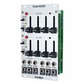  Intellijel Designs Dual ADSR