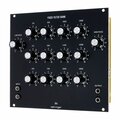  Behringer 914 Fixed Filter Bank