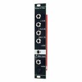  Verbos Electronics Noise & Filter