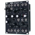  Roland System-500 510