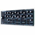  Radikal Technologies Delta CEP A