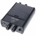  Behringer Powerplay P1