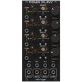  Behringer Four Play