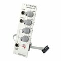  Doepfer A-118 Noise/Random