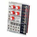  Verbos Electronics Random Sampling