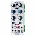  Intellijel Designs Springray II