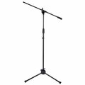  Fun Generation Mic Stand