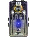  KMA Audio Machines Pylon Noise Gate