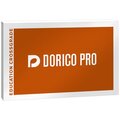  Steinberg Dorico Pro 4 EDU Crossgrade