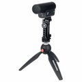 Sennheiser MKE 400 MKII Mobile Kit
