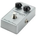  British Pedal Company Compact MkII Tone Bender