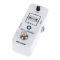  Mooer Micro Looper