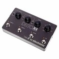  tc electronic Ditto X4 Looper