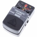  Behringer TU300