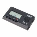  Korg GA-2 Guitar / Bass Tuner