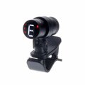  Fender Bullet Tuner