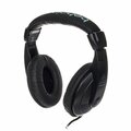  Behringer HPM1000-BK