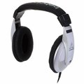  Behringer HPM1000