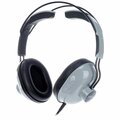  Superlux HD-651 Grey
