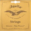  Aquila Regular Sopran Ukulele Strings
