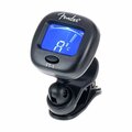  Fender FT-1 Pro Clip Tuner