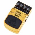  Behringer UC200