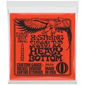  Ernie Ball 2624 Skinny Top Heavy Bottom