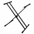  Millenium KS-1010 Black