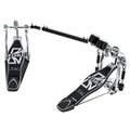 Tama HP30TW Bass Drum Double Pedal