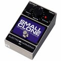  Electro Harmonix Small Clone