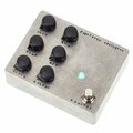  Fairfield Circuitry Shallow Water