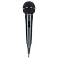  Behringer Bc110