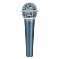  Behringer BA 85A